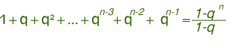 geom